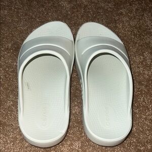 OOFOS Women's Sandals